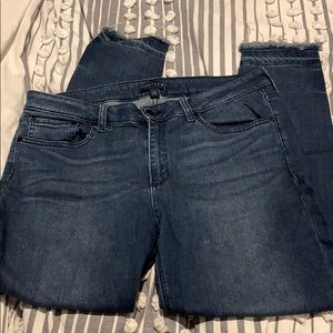 JUSTUSA jeans